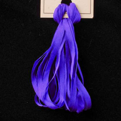 Treenway 3.5mm Silk Ribbon (100 & up)