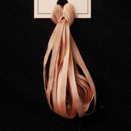 Treenway 3.5mm Silk Ribbon (00 - 99)