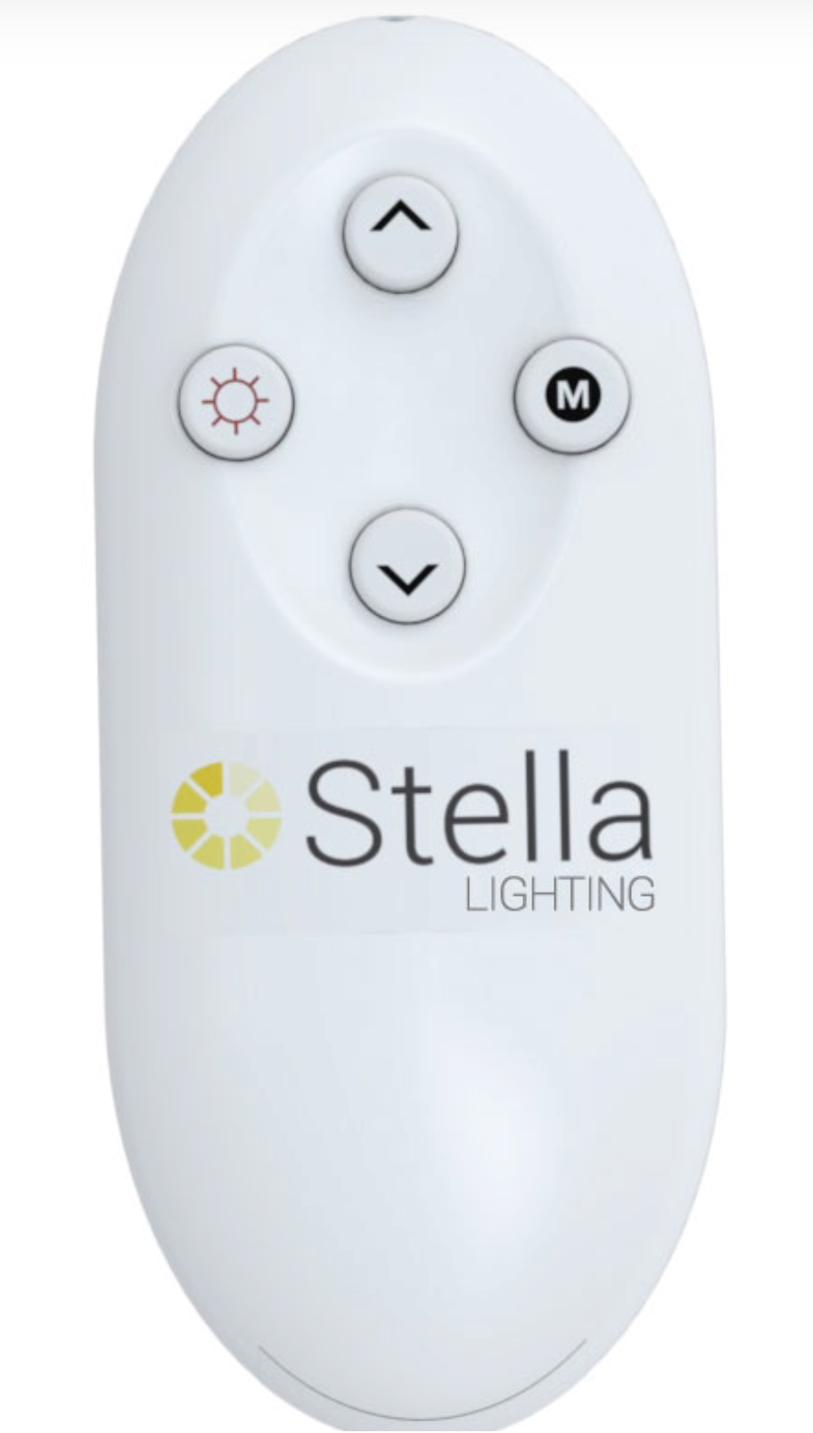 Stella Lighting - Replacement Accessories