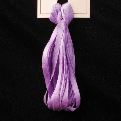 Treenway 3.5mm Silk Ribbon (100 & up)