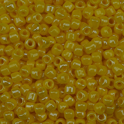 Size 14/15 Sundance Seed Beads