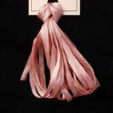 Treenway 3.5mm Silk Ribbon (100 & up)