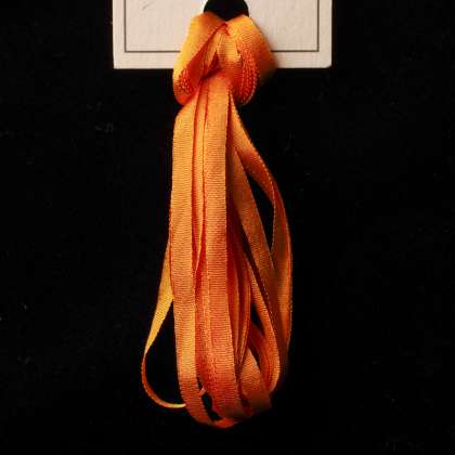 Treenway 3.5mm Silk Ribbon (00 - 99)