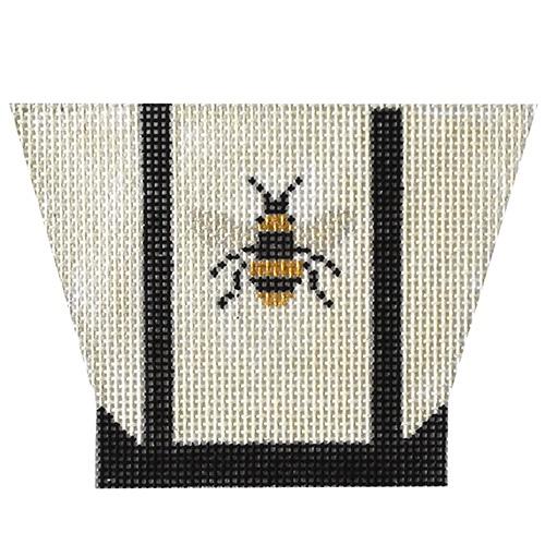 T-01 - Bee Tote Bag