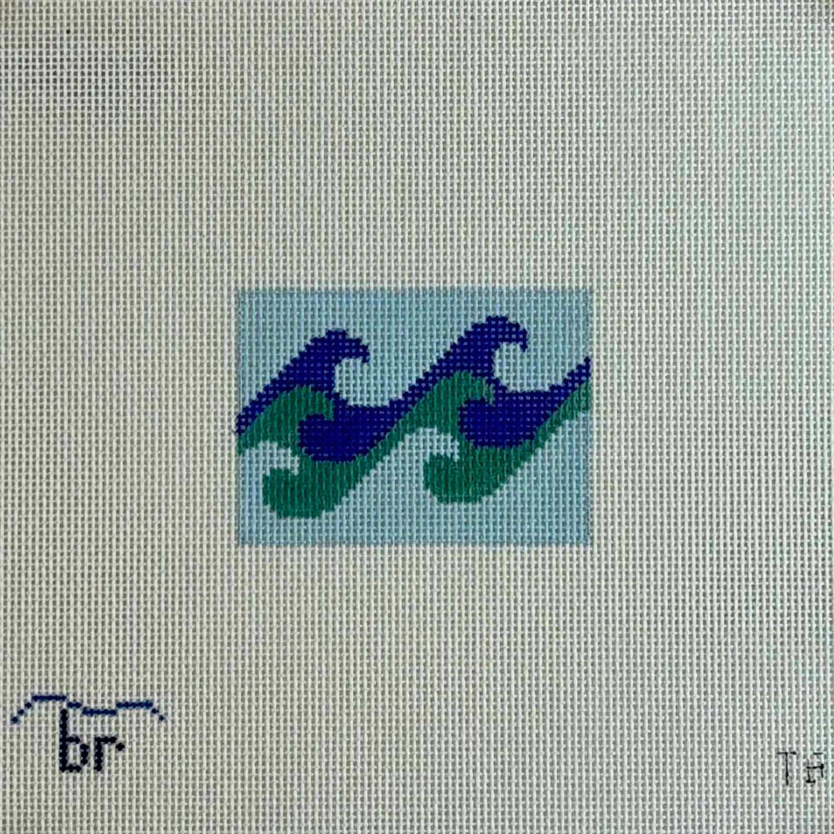T6 - Endless Wave