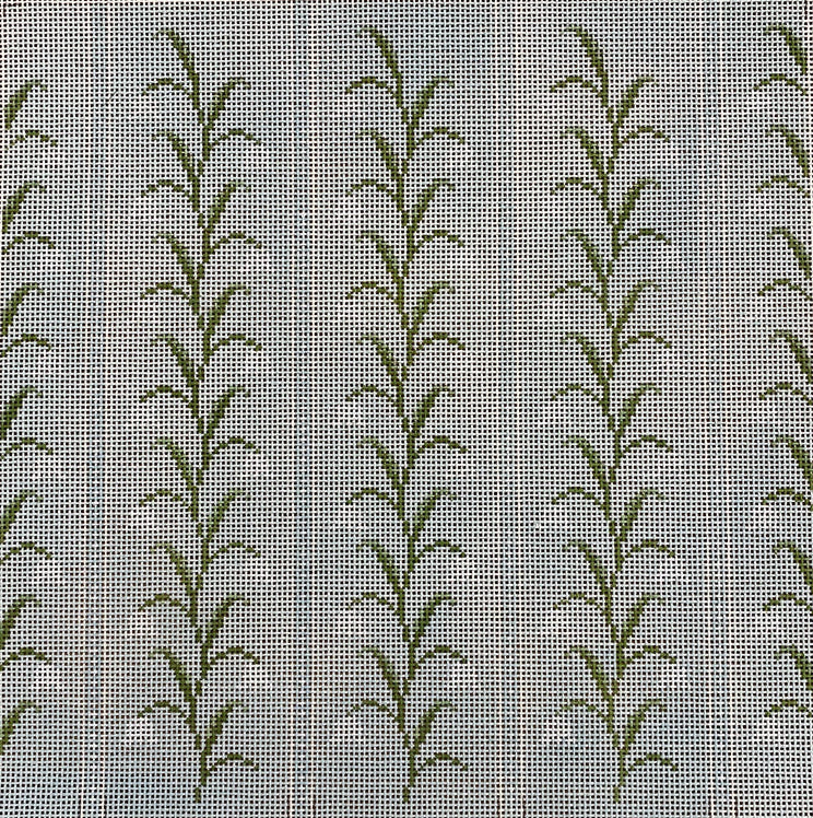 TA4056 - Lily of the Valley
