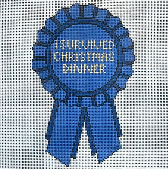 TGS29-C - I Survived Christmas