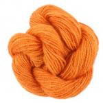 Soy Luster Solid Colors (098 - 486)