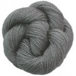 Soy Luster Solid Colors (488 and up)