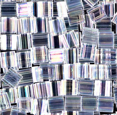TB-TL-131 - Tila Beads