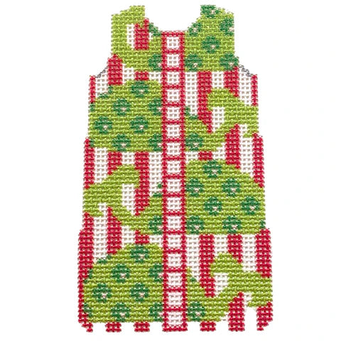 NTG TS227 - Whales Mini Shift