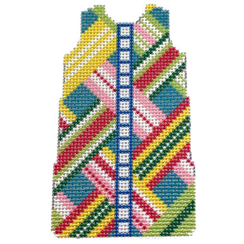 NTG TS252 - Ribbon Mini Shift