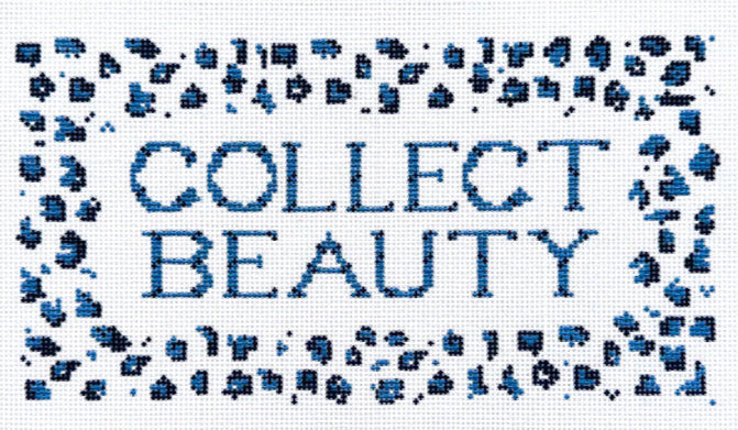 TSC14 - Collect Beauty Pillow