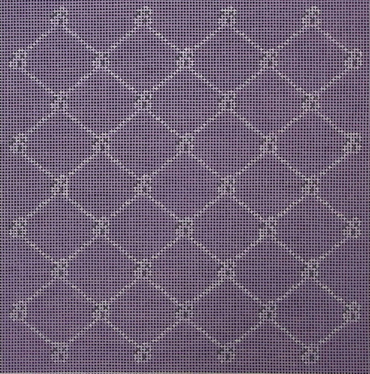TSS-108 - Fishing Net