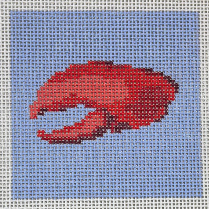 TSS-71 - Lobster Claw