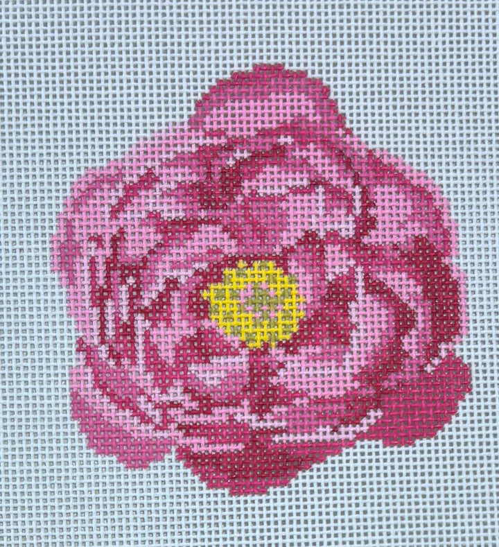 TSS-126 - Mini Peony