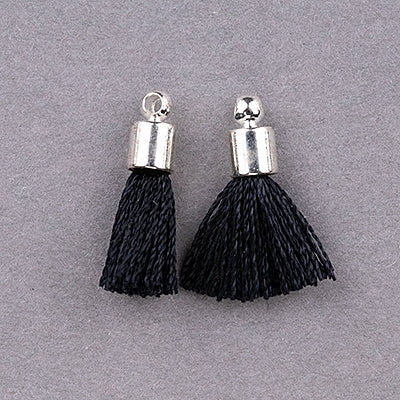 TSL - Mini Tassels (2 Pack)