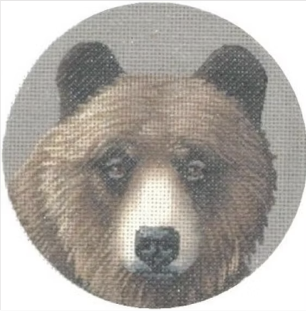 TTASP147 - Bear