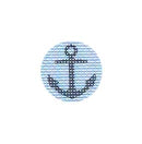 TTF019 - Anchor