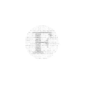 TTF100 - Letter Insert
