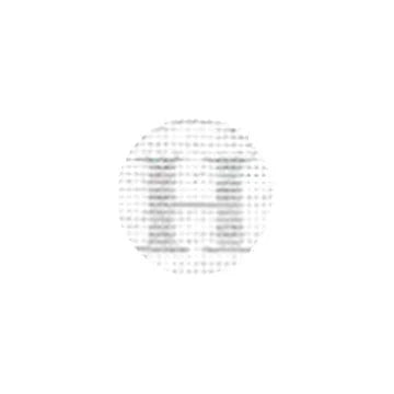 TTF100 - Letter Insert