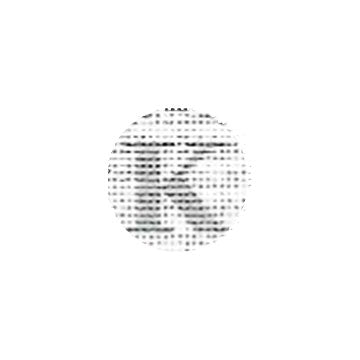 TTF100 - Letter Insert
