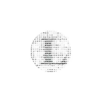 TTF100 - Letter Insert