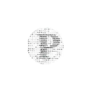 TTF100 - Letter Insert