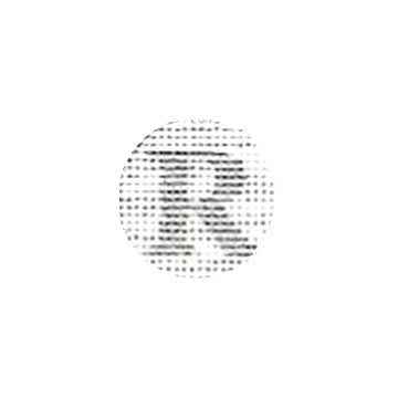 TTF100 - Letter Insert