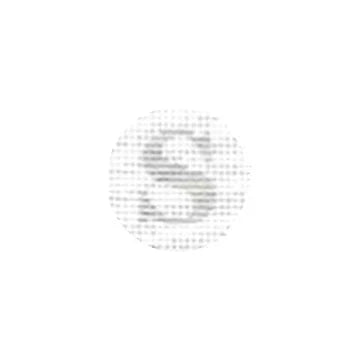 TTF100 - Letter Insert