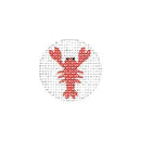 TTF266 - Lobster