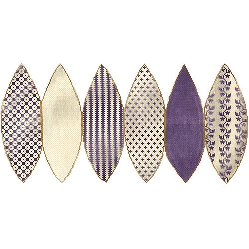 WG11920 - Tabitha's Pumpkin - 2 Piece