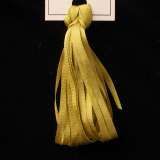 Treenway 3.5mm Silk Ribbon (100 & up)