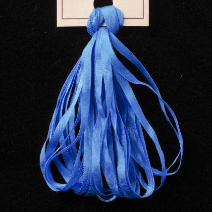 Treenway 3.5mm Silk Ribbon (00 - 99)