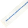 AFNN04 - Bow Wrap Bracelet - Blue
