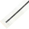AFNN01 - Bow Wrap Bracelet - Black