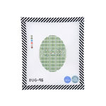 ABC-BUG96 - Football From Above Oval