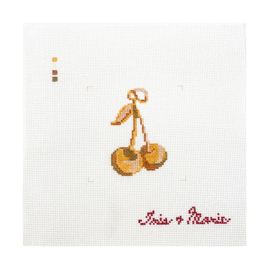 IM - Cherries Charm