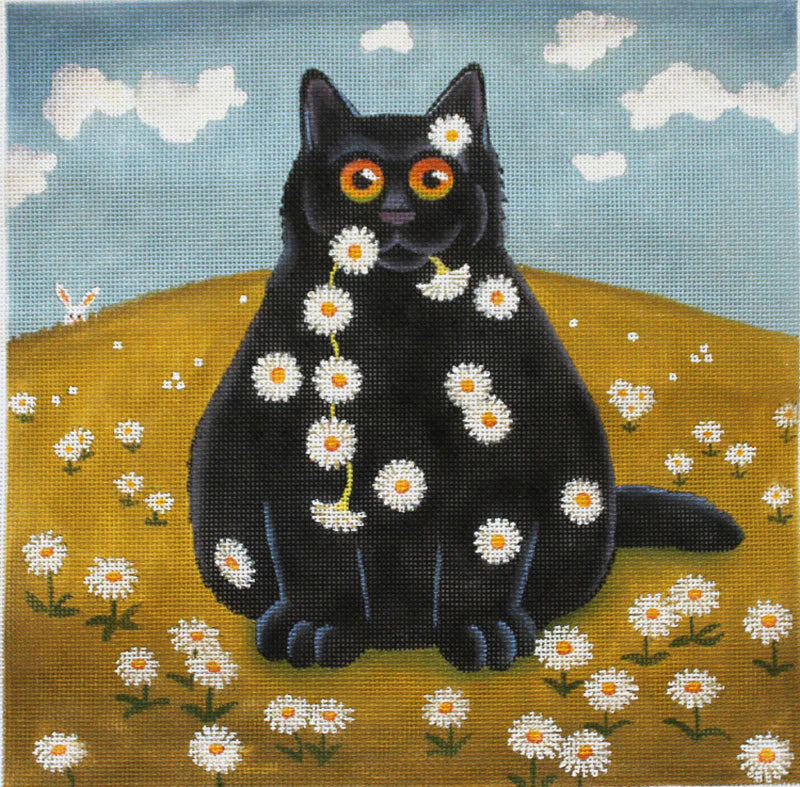 VM1714 - Daisy Chain