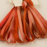 Treenway 3.5mm Silk Ribbon - 65 Roses