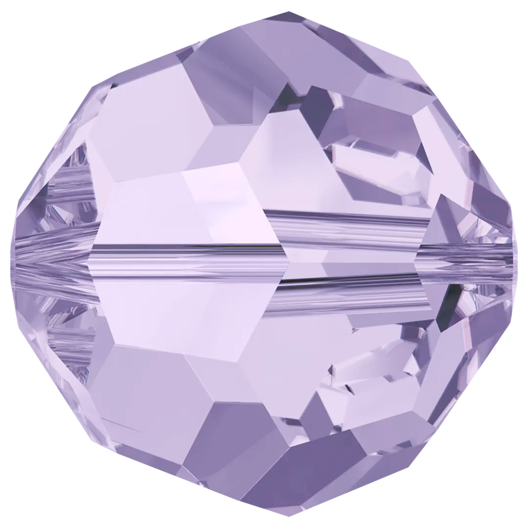 Swarovski Individual 4mm Crystal Round