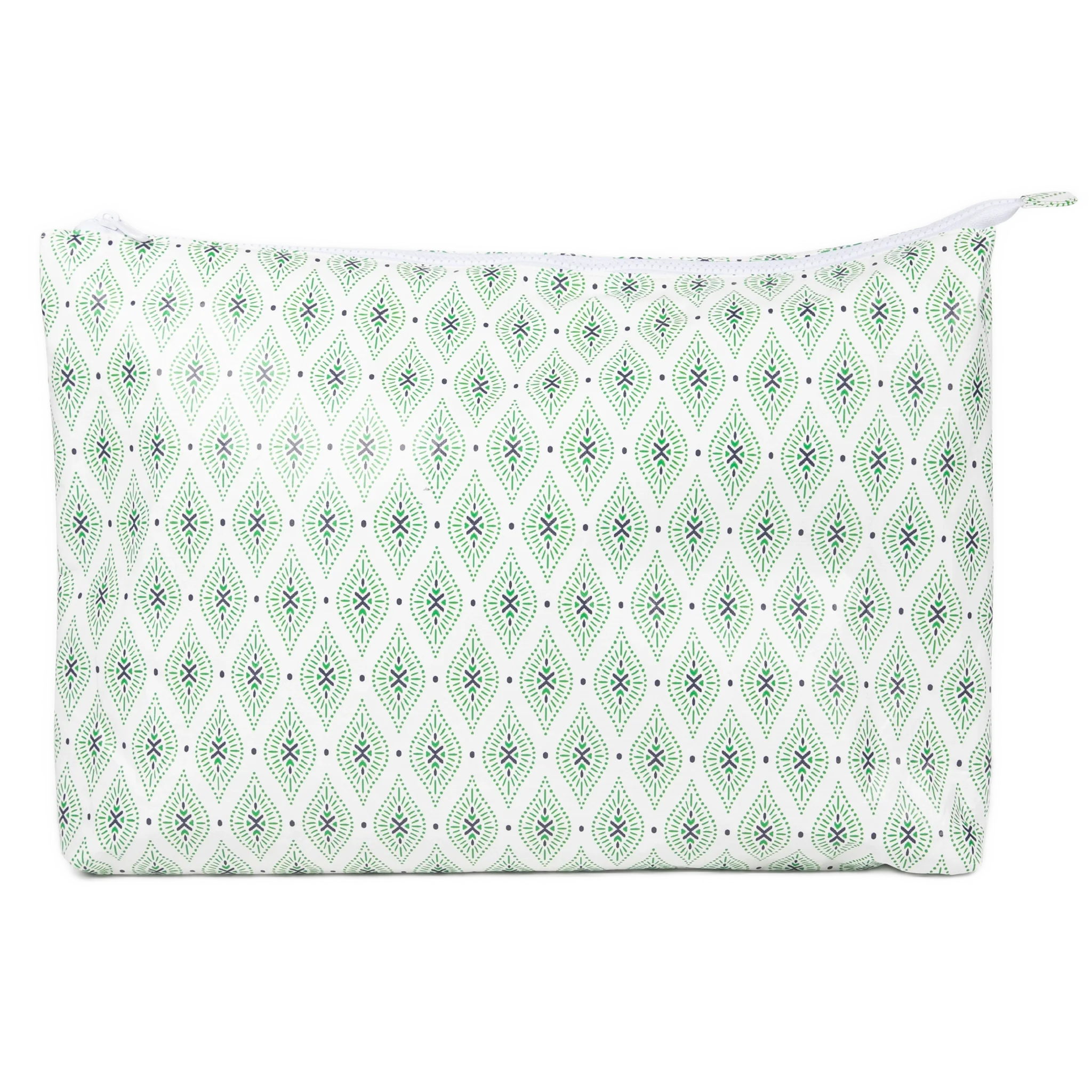 Wipstitch - Jumbo Bag