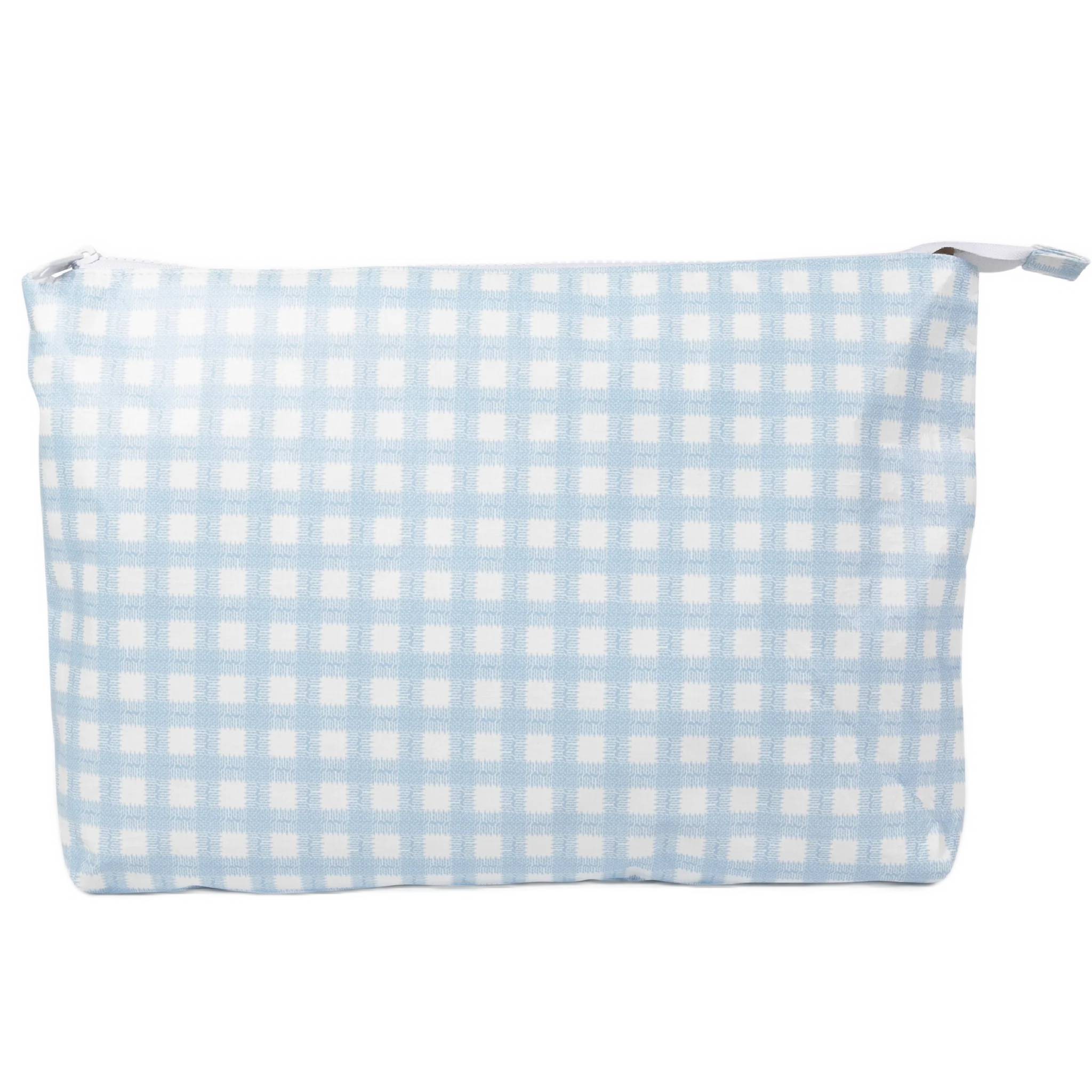 Wipstitch - Large Bag