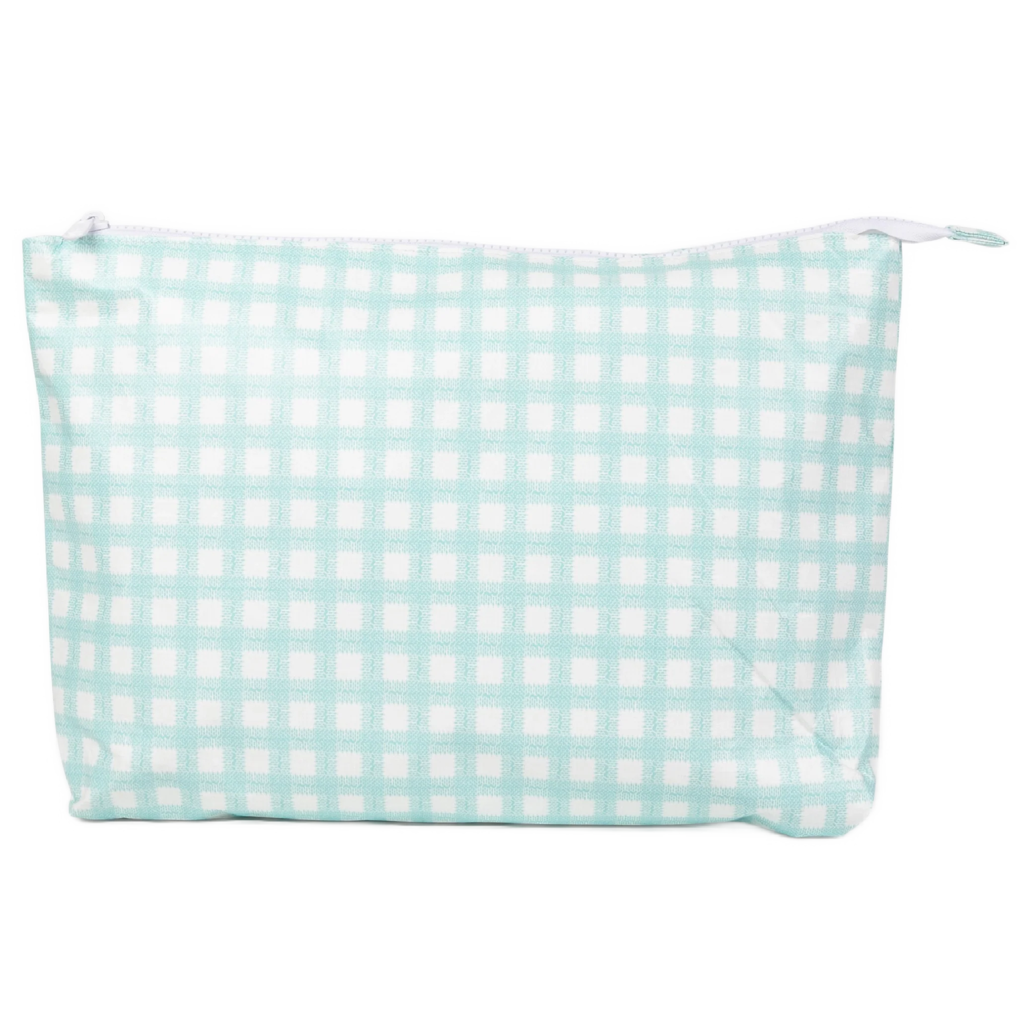 Wipstitch - Large Bag
