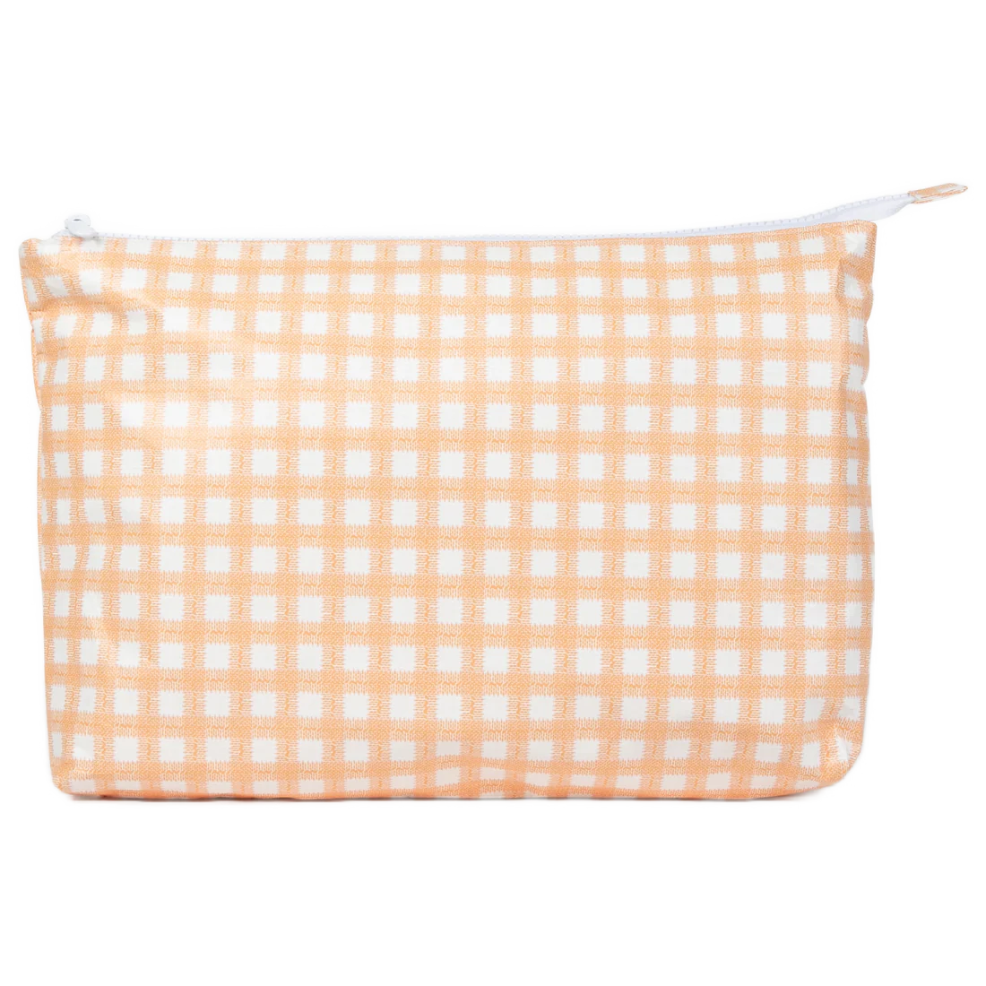 Wipstitch - Large Bag