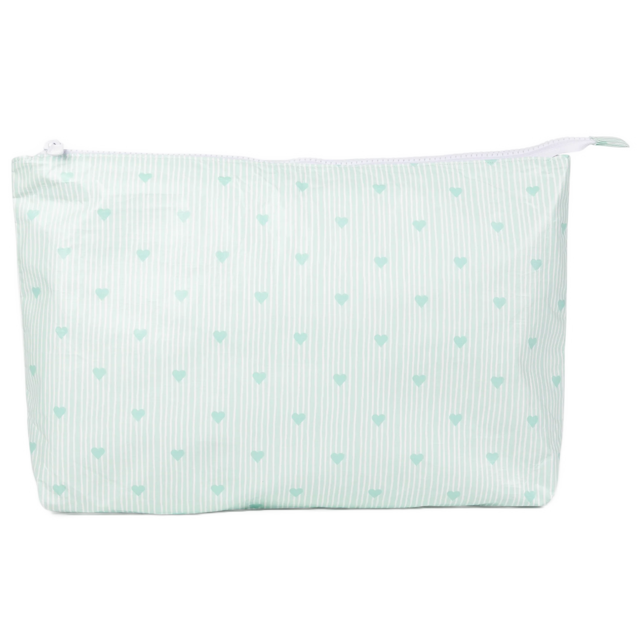 Wipstitch - Large Bag