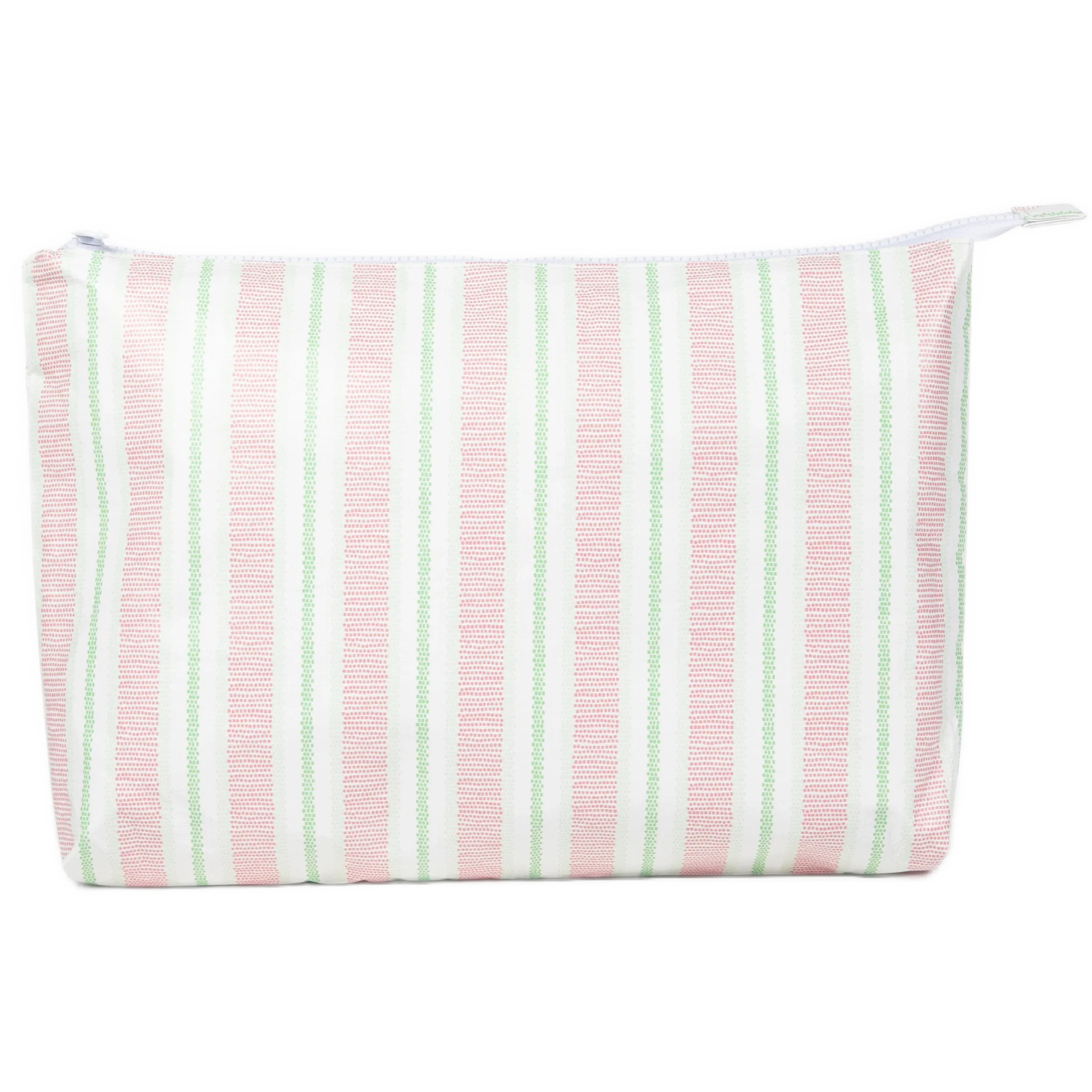 Wipstitch - Large Bag