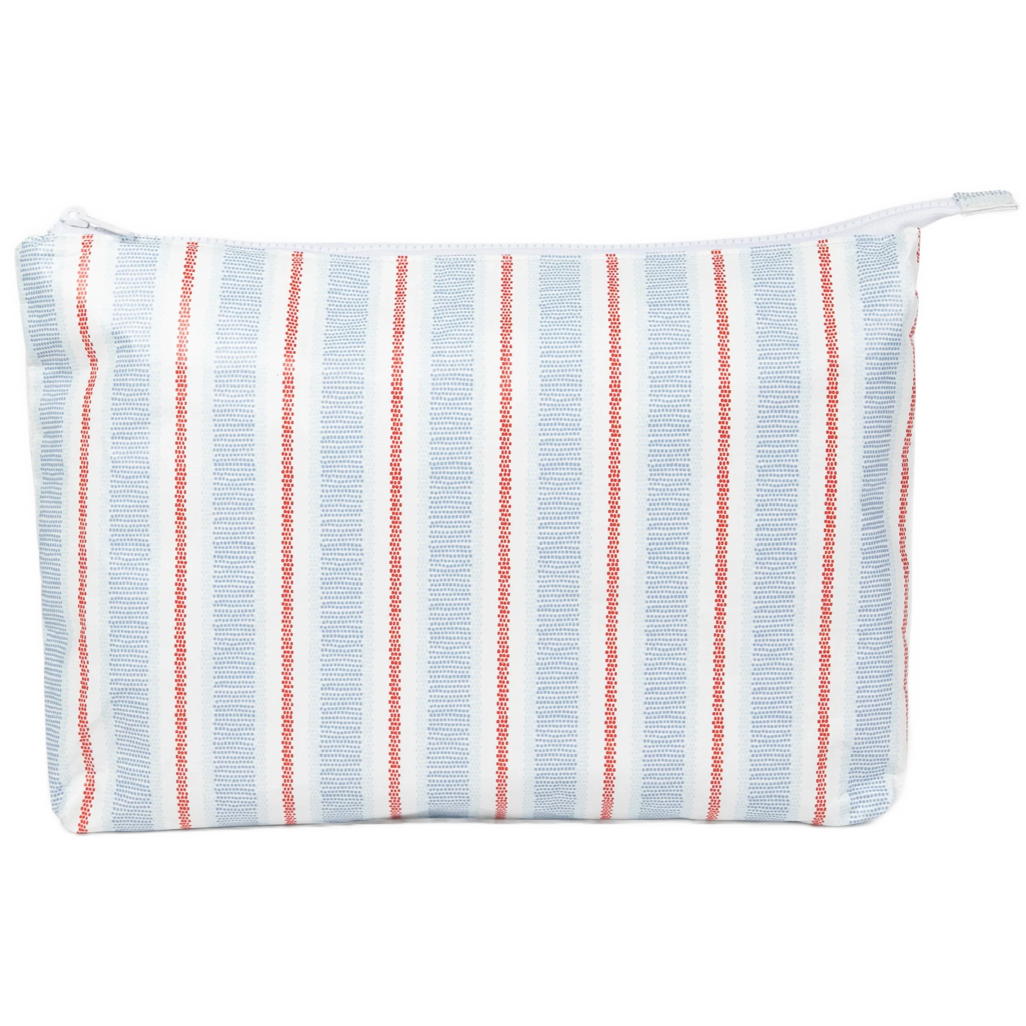 Wipstitch - Large Bag