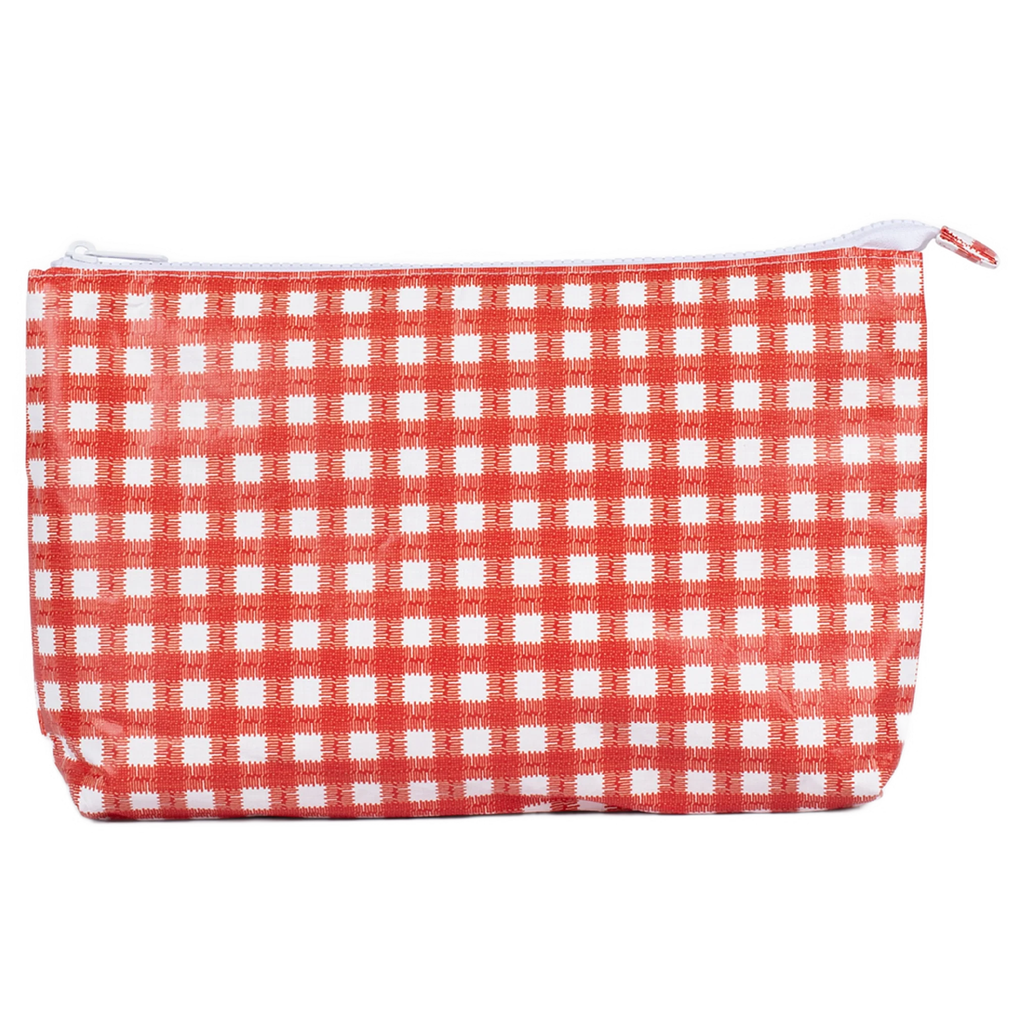 Wipstitch - Medium Bag