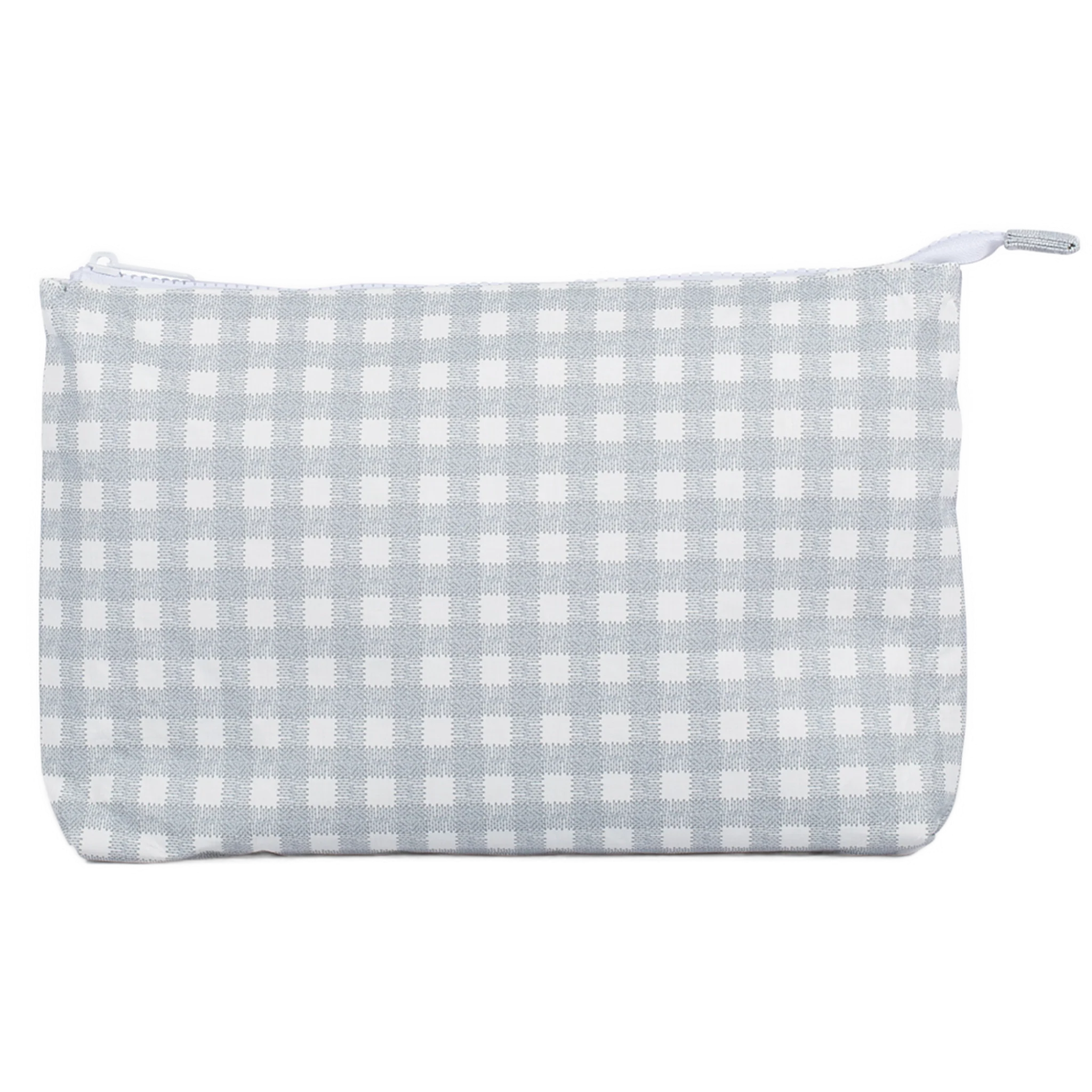 Wipstitch - Medium Bag